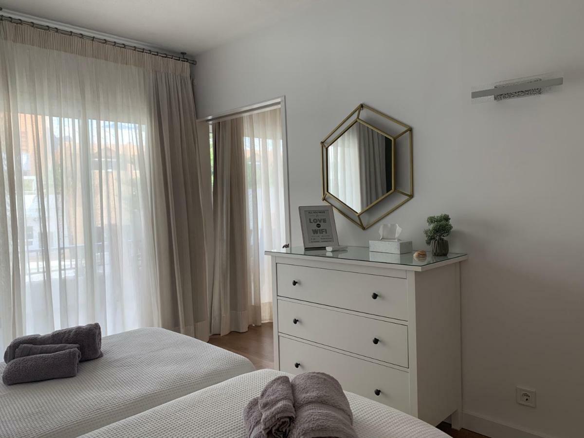 Nuevo Y Lujoso Apartamento En Marbella Centro A Pie De Playa 625 Exterior foto